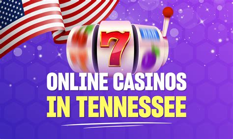 tennessee casino bonus